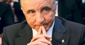 pfdk-dan-unal-aysal-a-30-gun-hak-mahrumiyeti-futbolistan