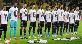 pfdk-dan-yuce-ataturk-e-ceza-yok-futbolistan