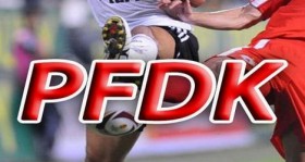 pfdk kararlari aciklandi futbolistan4