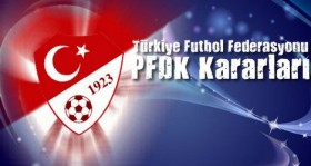 pfdk-kararlari-aciklandi-futbolistan