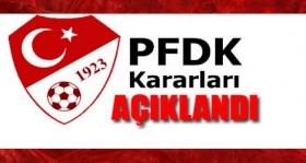 pfdk-kararlari-aciklandi-futbolistan