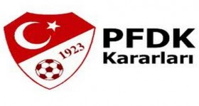 pfdk-kararlari-aciklandi-futbolistan