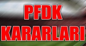 pfdk-kararlari-aciklandi-galatasaray-a-bir-mac-seyircisiz-fenerbahce-ye-para-cezasi-futbolistan