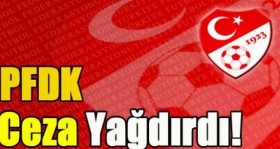 pfdk-kararlari-aciklandi-kurul-galatasaray-ve-trabzonspor-a-para-cezasi-verdi-futbolistan