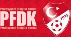 pfdk-kararlari-aciklandi-kuruldan-fenerbahce-ve-galatasaray-a-para-cezasi-futbolistan