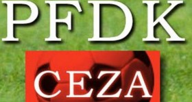 PFDK kararları açıklandı; Trabzonspor'lu Tolga'ya 1 maç ceza 2 pfdk-kararlari-aciklandi-trabzonspor-lu-tolga-ya-bir-mac-ceza-futbolistan