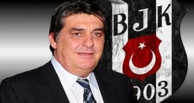 PFDK Serdal Adalı'nın Tedbir Kararını Kaldırdı Futbolistan pfdk serdal adali nin tedbir kararini kaldirdi futbolistan