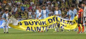 pfdkdan fenerbahceye 2 mac ceza1 e1311772151295