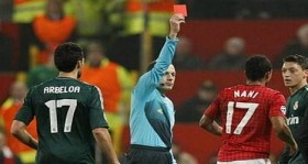 pierluigi-collina-nin-cuneyt-cakir-a-verdigi-puan-ortaya-cikti-futbolistan