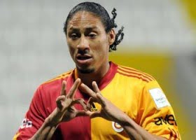 pino galatasaray futbolistan