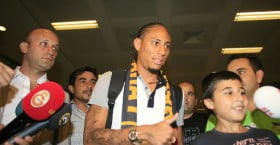 pino1 e1279569862758