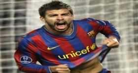 pique-den-real-madridliler-i-kizdiracak-aciklama-futbolistan