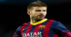 piqueden-aci-itiraf-barcelona-dan-eskisi-gibi-korkmuyorlar-futbolistan