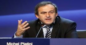 platini den 4 kulube acil cagri futbolistan