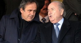 platini-den-blatter-e-sert-cevap-futbolistan