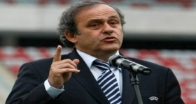platini-den-sike-aciklamasi-futbolistan