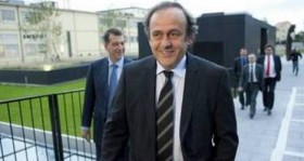 platini isvicre mahkemesi nde ifade verdi futbolistan