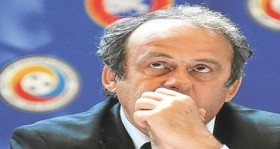 platini-ye-rusvet-iddiasi-futbolistan