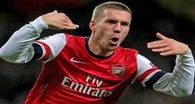 podolski-den-gokhan-tore-ye-gecmis-olsun-mesaji-futbolistan1