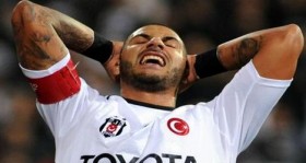 portekiz federasyonu quaresma konusunda besiktas i uefa sikayet edecek futbolistan