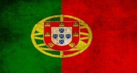 Portekiz Ligi iflasın eşiğinde!.. 2 portekiz-ligi-iflasin-esiginde-futbolistan