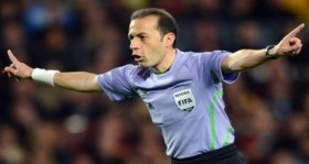 portekiz medyasindan cuneyt cakir ve senes erzik e suclama futbolistan