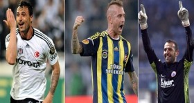 portekiz-milli-takimi-na-3-super-lig-oyuncusu-futbolistan