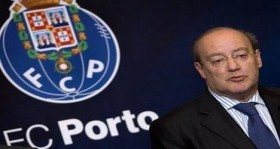 porto baskani pinto da costa dan quaresma transferine yalanlama futbolistan