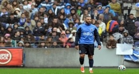 porto-da-quaresma-cilginligi-10-bin-kisi-q7-nin-antrenmanini-izledi-futbolistan