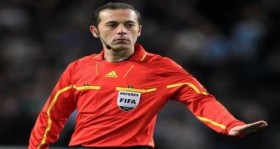 porto manchester city macini cuneyt cakır yonetecek futbolistan