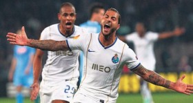 porto-quaresma-ile-ucmaya-devam-ediyor-futbolistan