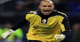 Porto, Sinan Bolat'ı renklerine bağladı!.. 2 porto-sinan-bolat-i-renklerine-bagladi-futbolistan