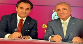 prandelli-resmen-galatasaray-da-futbolistan