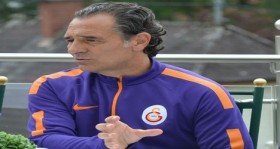 prandelli-yabanci-futbolcular-icin-kararini-verdi-futbolistan