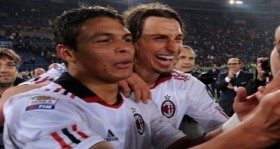 psg ibrahimovic ve thiago silva kesenin agzini acti futbolistan