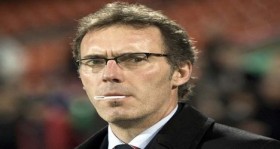 psg-nin-yeni-hocasi-laurent-blanc-oldu-futbolistan