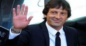 psg-sportif-direktoru-leonardo-ya-temyiz-soku-futbolistan