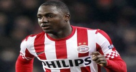 psv-eindhoven-de-willems-sezonu-kapatti-futbolistan