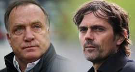 psv-eindhoven-dedick-adcocaat-gitti-philip-cocu-geldi-futbolistan