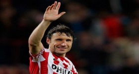 psv-li-mark-van-bommel-de-futbolu-birakti-futbolistan
