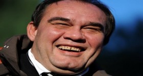 ptt-1-inci-lig-kulupleri-ayaklandi-futbolistan