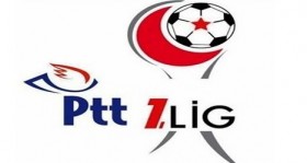 ptt-1-lig-de-play-off-yari-final-ikinci-maclarini-yonetecek-hakemler-aciklandi-futbolistan