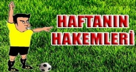 ptt-1-lig-de-yirmiyedi-nci-hafta-hakemleri-aciklandi-futbolistan