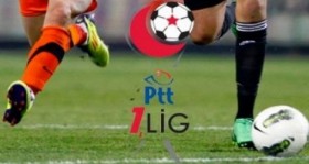 ptt-1-lig-play-off-yari-final-heyecani-yarin-basliyor-futbolistan