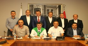 ptt-birinci-lig-ekipleri-istanbul-da-toplandi-futbolistan