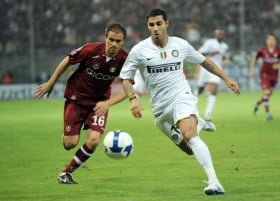 Ricardo Quaresma