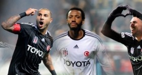 quaresma almeida fernandes e milli davet1 futbolistan