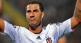 Quaresma Bana Yapılanlar Utanç Verici Futbolistan quaresma bana yapilanlar utanc verici futbolistan