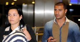 quaresma beni yonetim ve teknik direktor istemiyor futbolistan