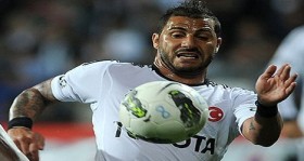 quaresma dan aci itiraf futbol oynamam engelleniyor istanbul da bana artik aci veriyor acilen kurtulmam lazim futbolistan